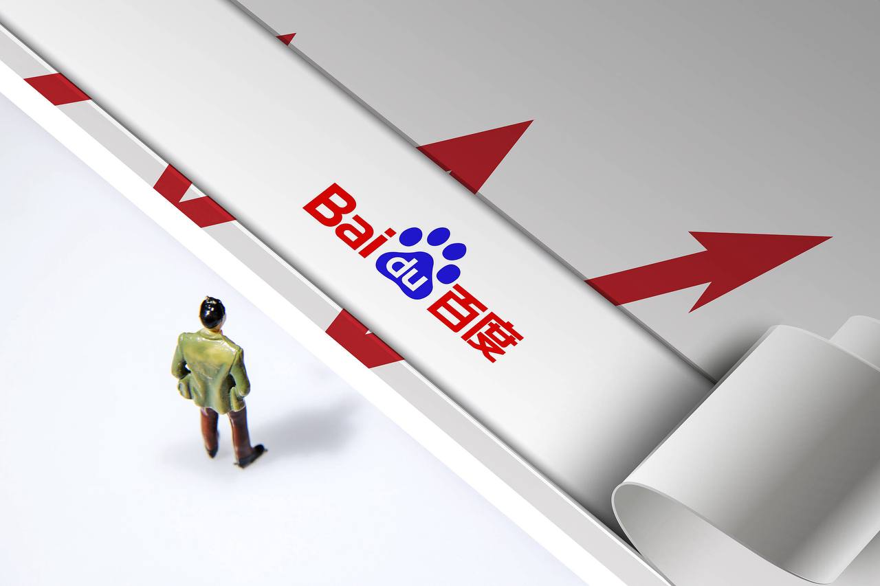 李沁说张晚意上那种班